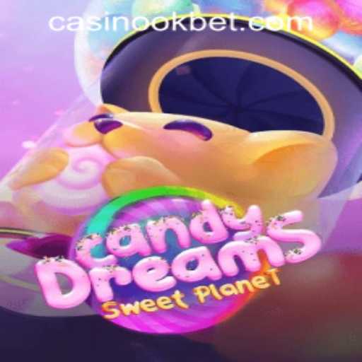 Exploring the Exciting World of CandyDreams at OkBet Casino Online
